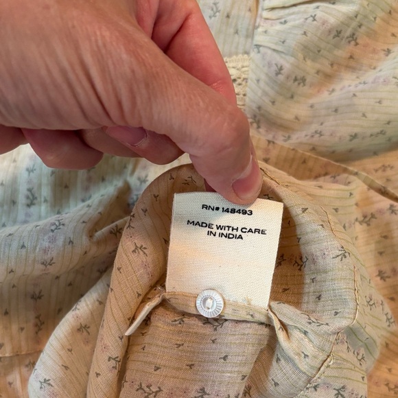 Doen Martinique - Picture 13 of 17